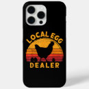 Search for chicken egg iphone cases Farm
