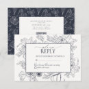 Search for art rsvp cards Classic