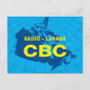 Search for canadian map postcards Cbc