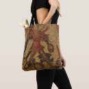 Search for apocalypse bags Christianity