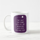 Search for you shine mugs Motivational