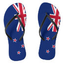 Search for new zealand jandals Flag