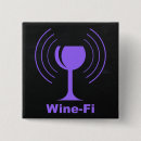 Search for wine lover badges Winery