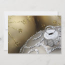 Search for shimmer christmas cards Gold