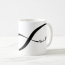 Search for infinity mugs Symbol