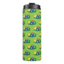 Search for pool balls mugs Snooker
