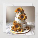 Search for sunflower birthday cards Stylish