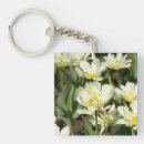 Search for tulip photos key rings Flowers