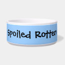 Search for rotten Spoiled rotten