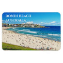Search for australian rectangular magnets Sydney