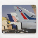 Search for base mousepads Force