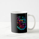 Search for palm tree mugs Outdoor