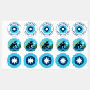 Search for minnesota usa stickers State