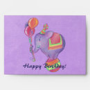 Search for safari envelopes Party