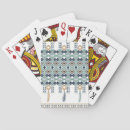 Search for indian playing cards Geometric