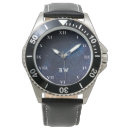 Search for nebulae watches Outer space