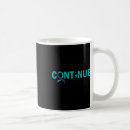 Search for semicolon mugs Awareness