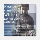 Search for siddhartha magnets Buddhism