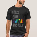 Search for locs tshirts Afro