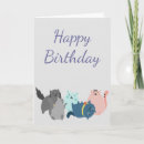 Search for menopause birthday cards Humour