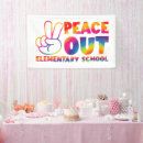 Search for tie dye banners Summer