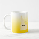 Search for state of idaho mugs Usa