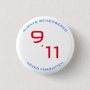Search for nine badges Twin towers