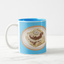 Search for danish mugs Pastry