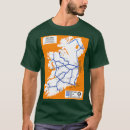 Search for rail tshirts Retro