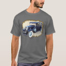 Search for 1931 tshirts Automobile