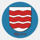 Search for surnames stickers Family reunion