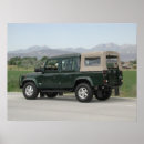 Search for land rover gifts 110