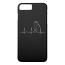 Search for golf golfer golfing iphone cases Heart
