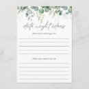 Search for date night bridal shower Eucalyptus