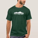 Search for nature land clothing Camping
