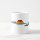 Search for bahama mugs Islands