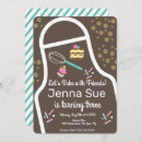 Search for cupcake decorating birthday invitations Girly