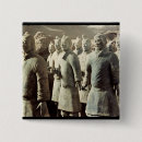 Search for dynasty badges Shi