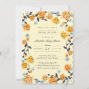Search for yellow rose Flowers