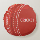 Search for cricket cushions Wicket