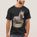 Search for foal tshirts Donkey