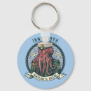 Search for cthulhu key rings Innsmouth