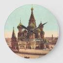 Search for church clocks Architecture