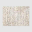 Search for map tissue paper Calligraphy