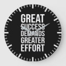 Search for on demand art Weightlifting