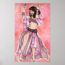 Search for belly posters Dance