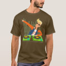 Search for club dj tshirts Cute