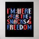 Search for beer grill art Star spangled