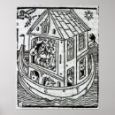 Search for ark posters English