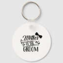 Search for countdown key rings Future groom